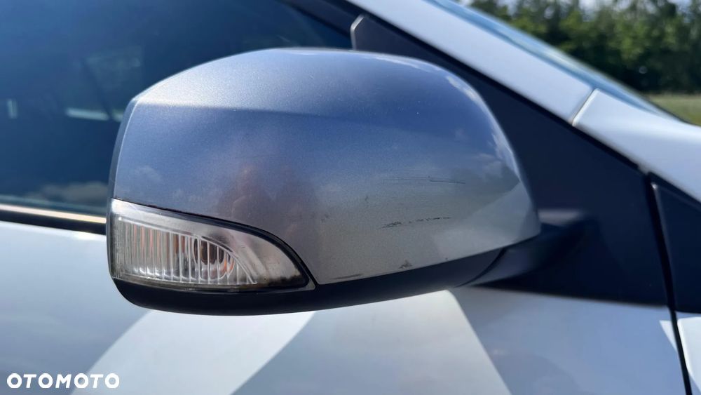 Renault Megane dCi 160 FAP GT - 10