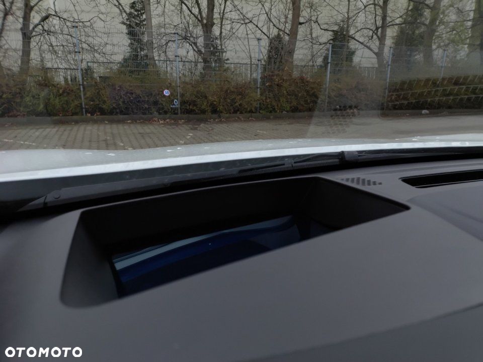 Nissan X-Trail - 19