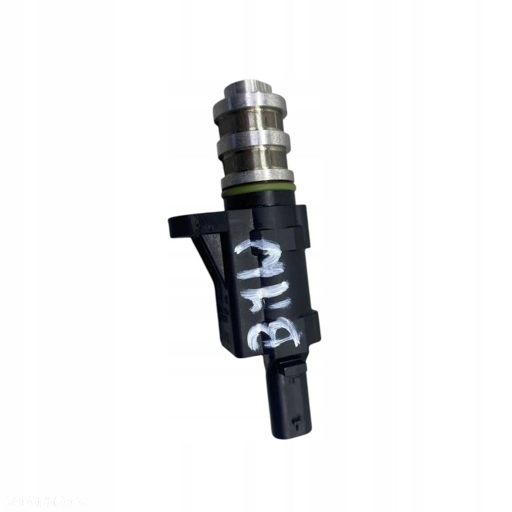 ELEKTROZAWÓR BMW E90 F10 F30 X3 X5 7639993 - 7