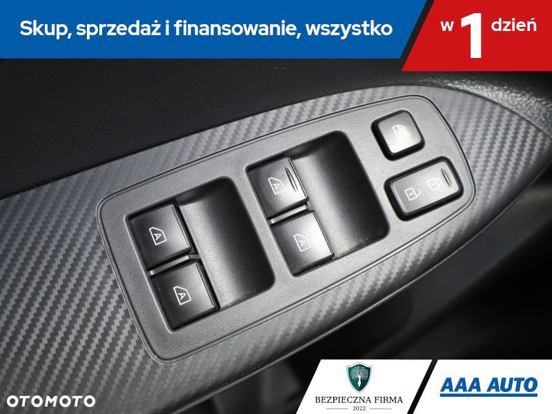 Mitsubishi Eclipse Cross - 18