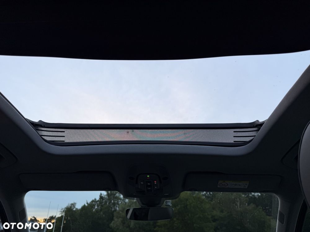 Audi Q5 Sportback 50 TFSI e Quattro S Line S tronic - 19