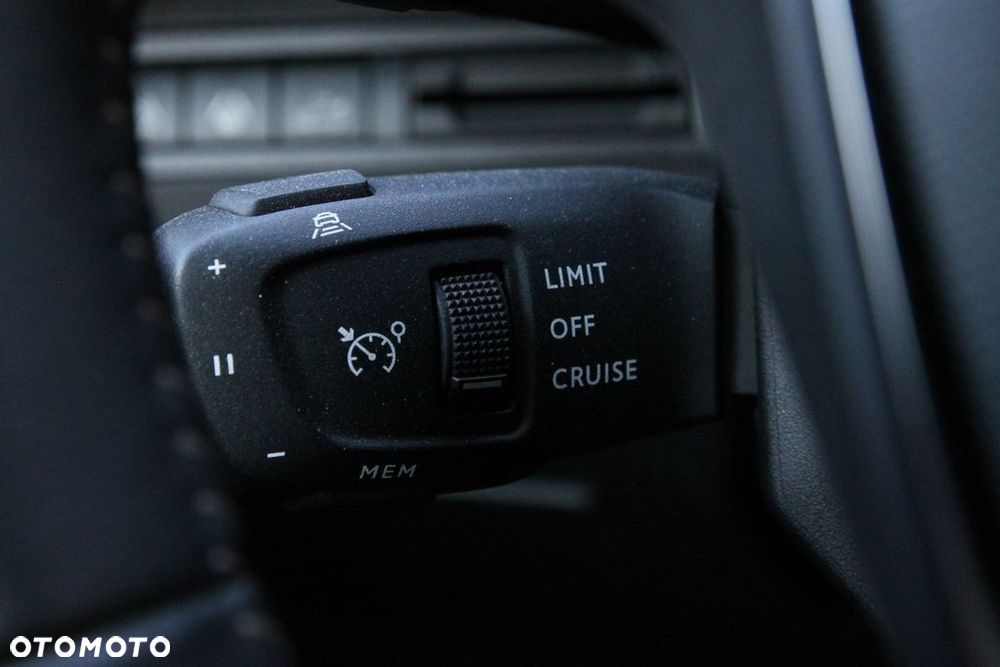 Peugeot 3008 2023