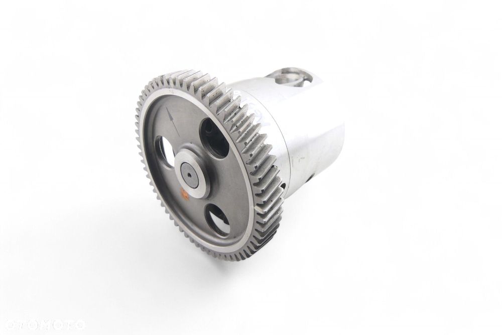 Pompa Oleju MERCEDES W204 W212 SPRINTER 906 VITO 2.2 CDI A6511810312 - 5