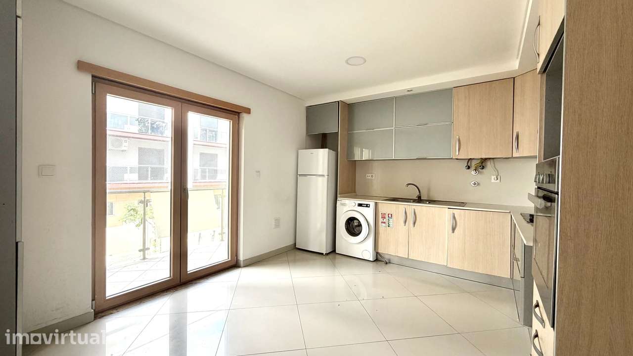 Apartamento em Palmela, Pinhal Novo - Grande imagem: 4/32