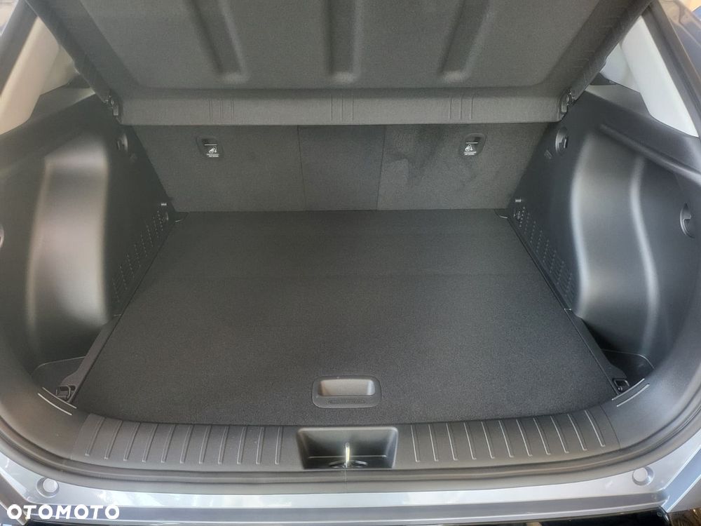 Hyundai Kona 65kWh Smart - 32