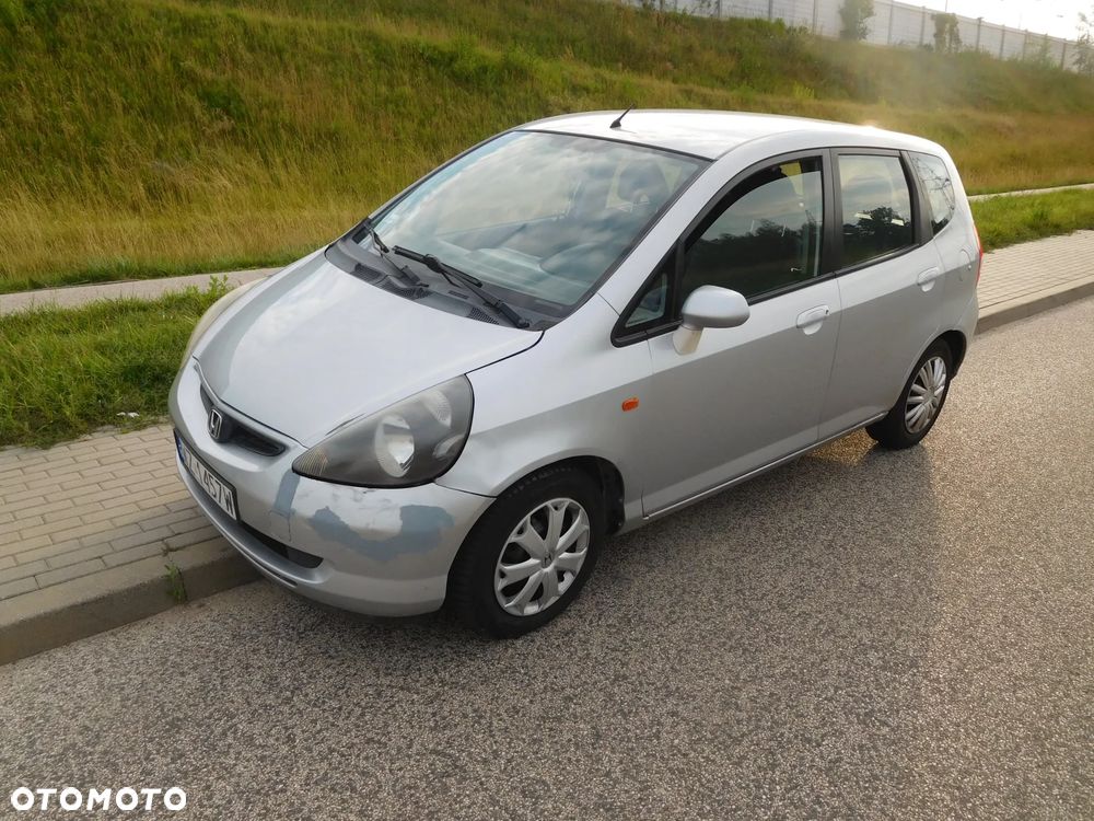 Suzuki Wagon R+ 1.3 GL - 19