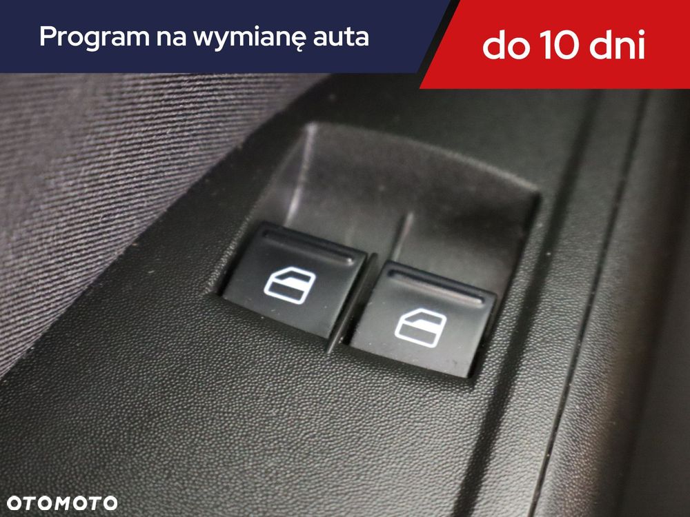 Seat Altea - 19