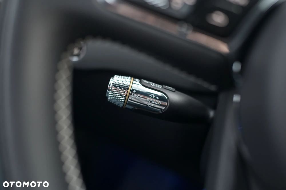 Bentley Continental GT - 30