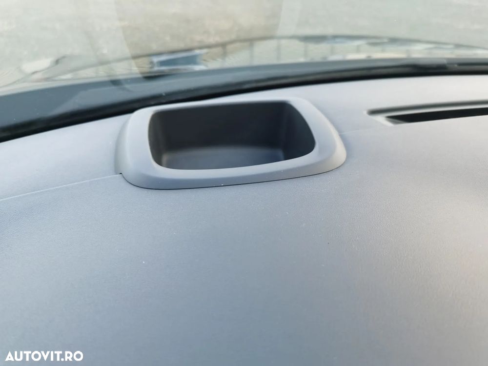 Peugeot 508 THP 165 EAT6 Stop&Start Allure - 30