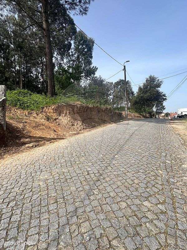 Terreno  para venda - Grande imagem: 4/16