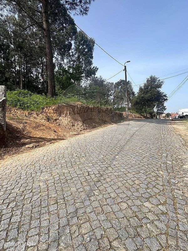 Terreno com PIP aprovado - Grande imagem: 4/14