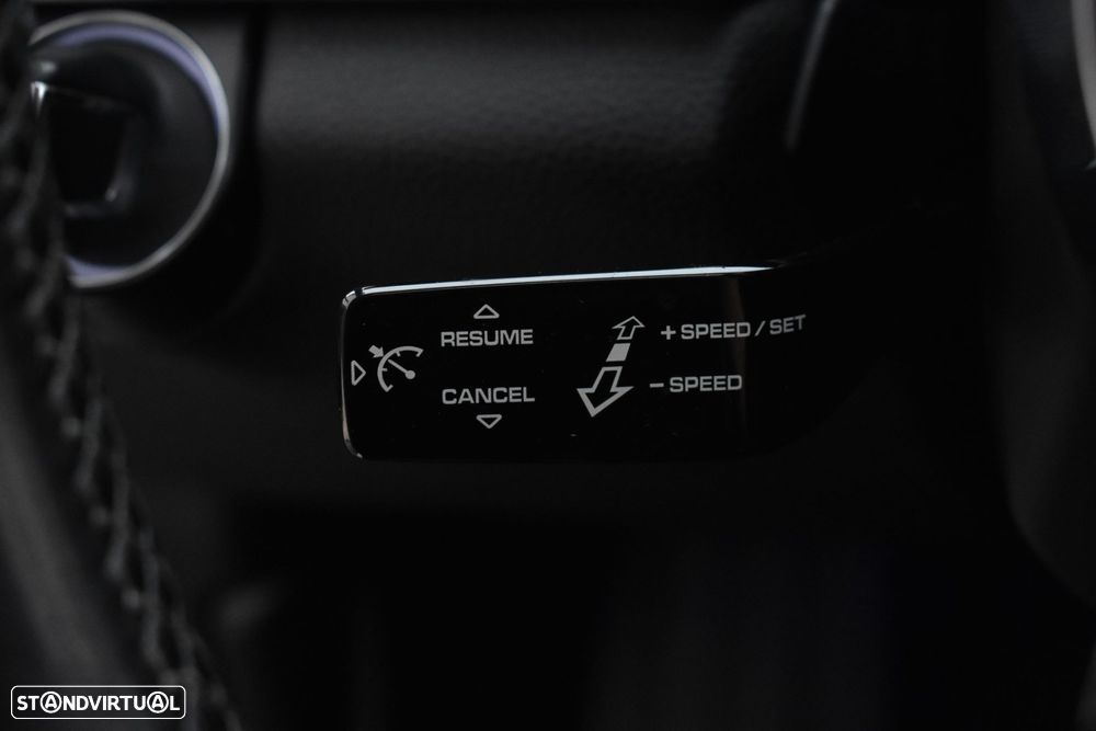 Porsche Panamera Sport Turismo - 32