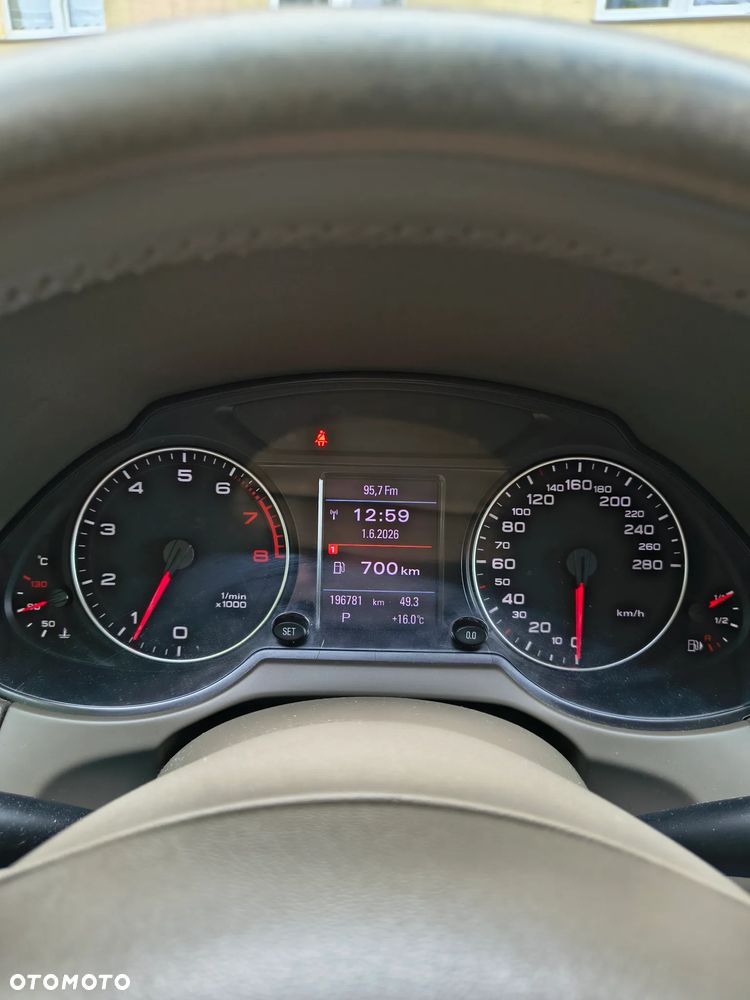 Audi Q5 2.0 TFSI Quattro S tronic - 2