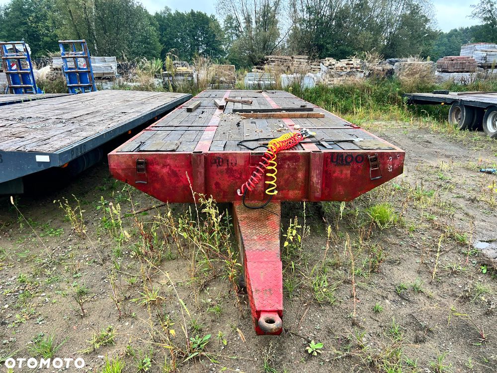 Bailey Denisson - 10