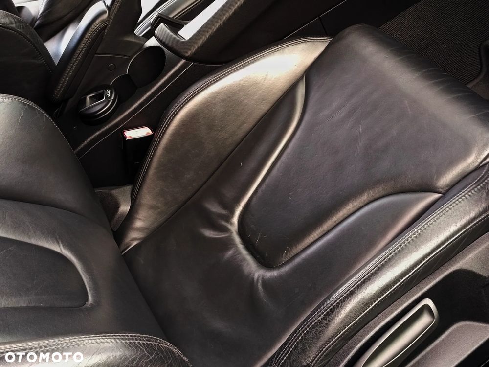 Audi TT Coupé 2.0 TFSI - 25