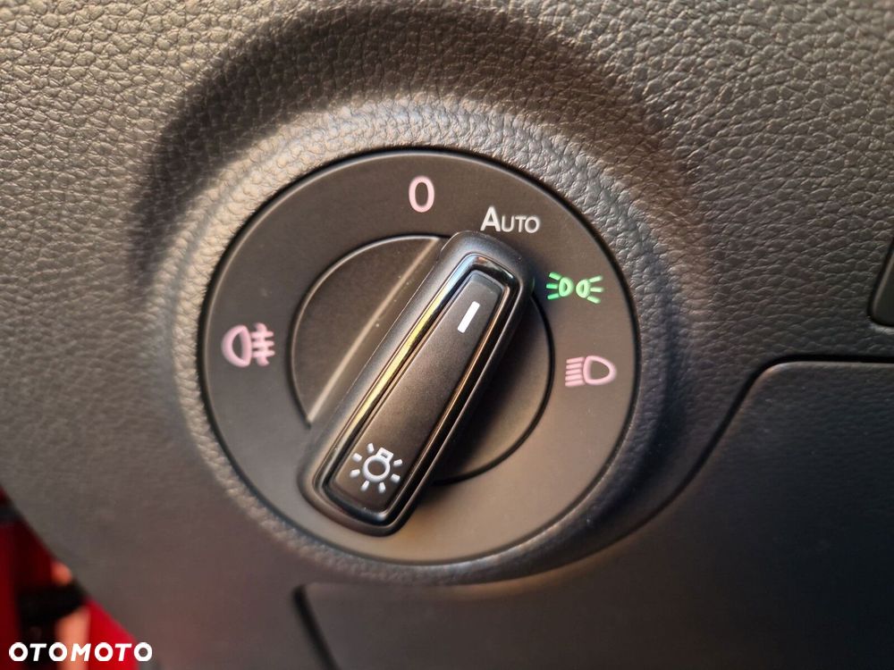 Seat Ibiza - 23