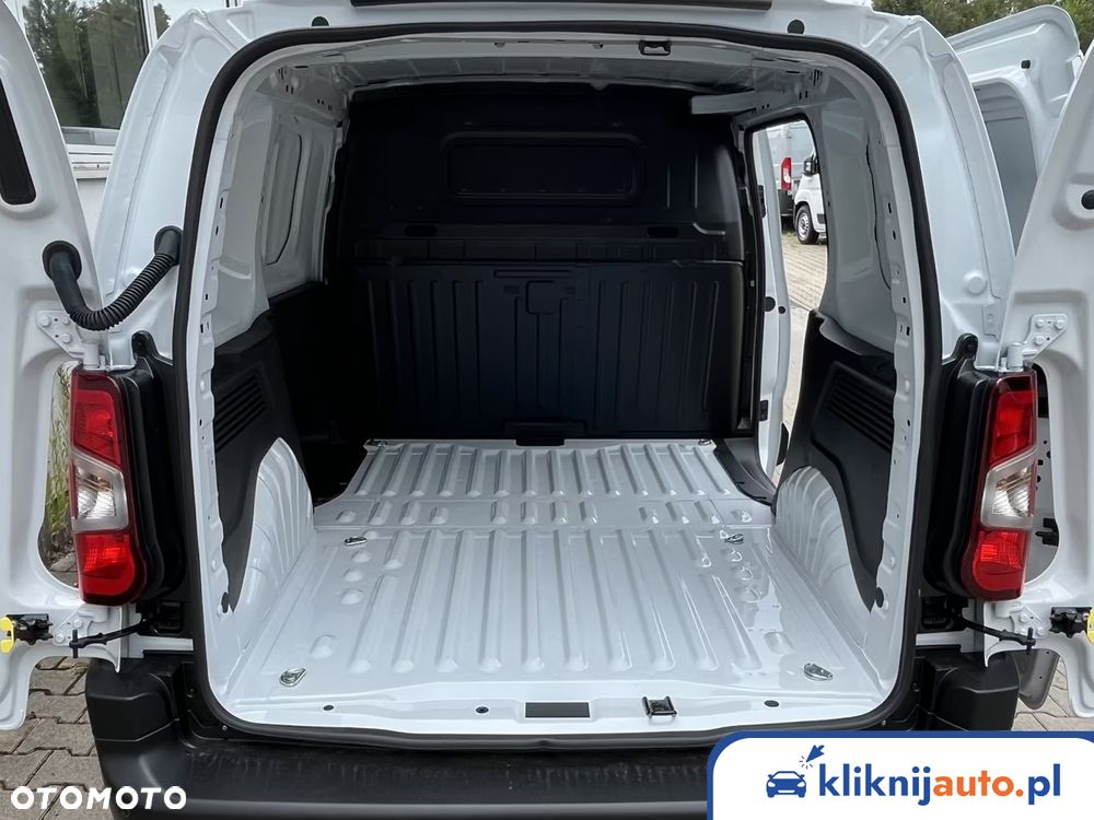 Fiat Doblo - 7