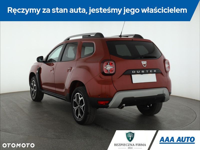 Dacia Duster - 6