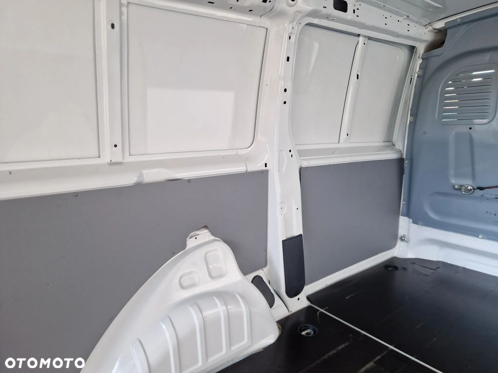 Citroën JUMPY - 28