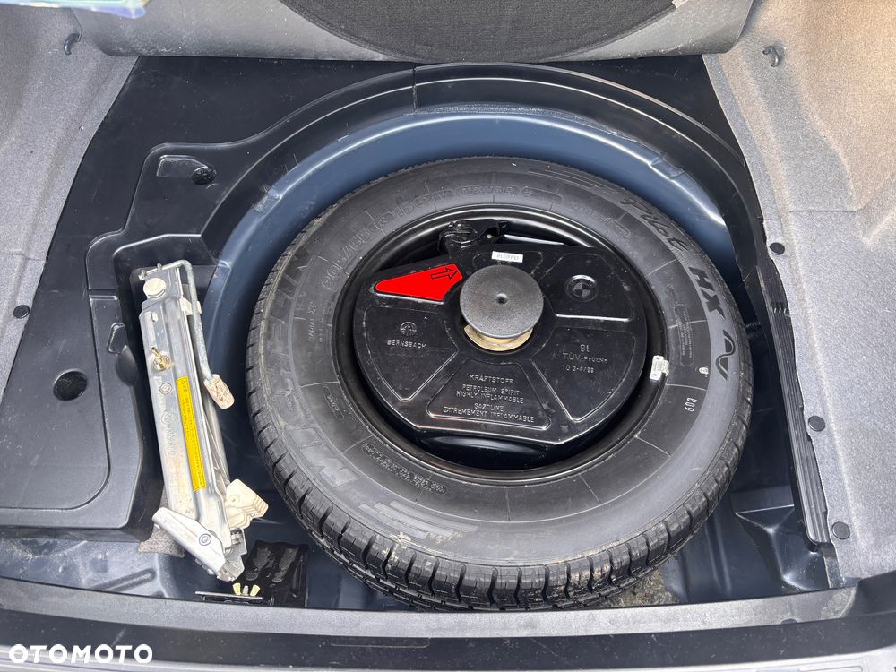 BMW Seria 5 - 31