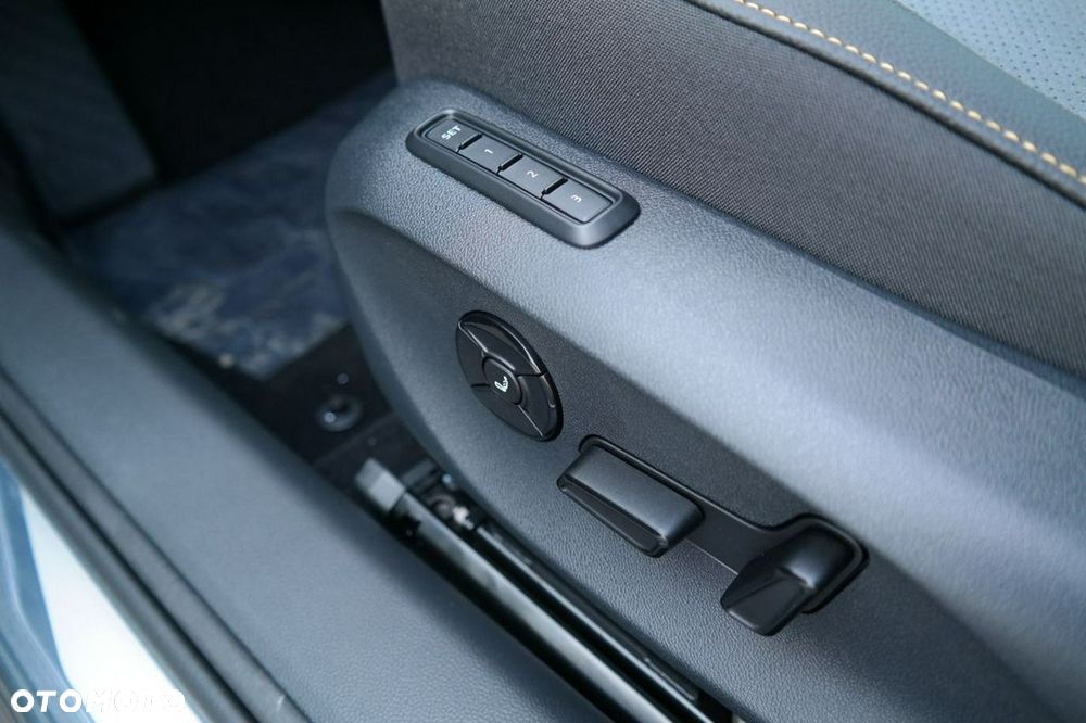 Skoda Superb - 25