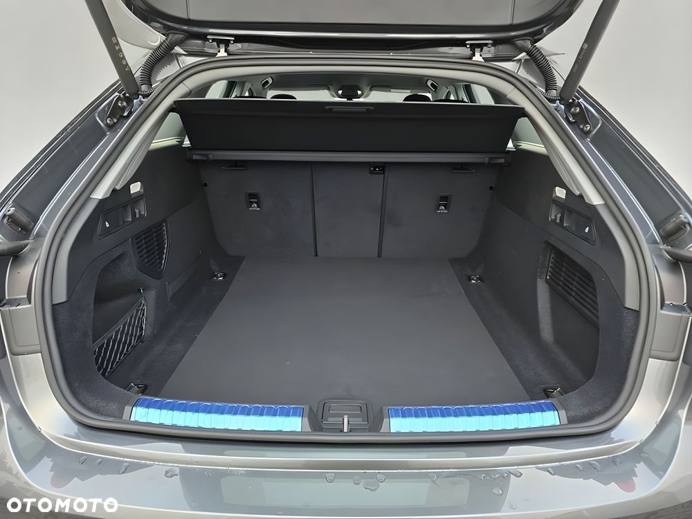 Audi A5 Avant TFSI 150 kW S tronic - 5