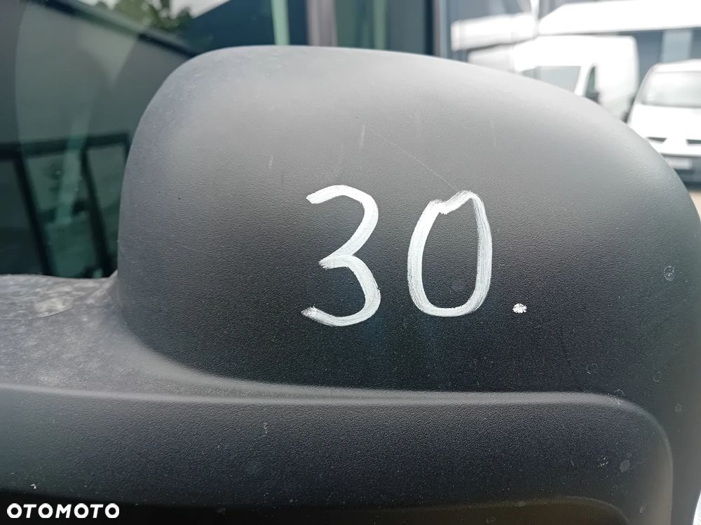 Peugeot Boxer - 29