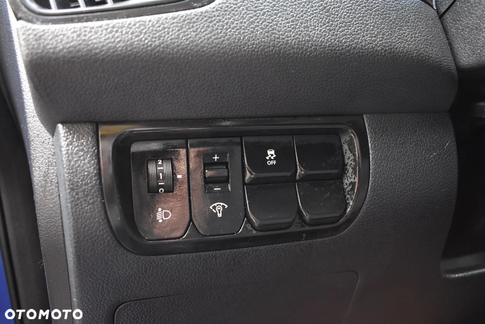 Kia Rio 1.2 Spirit - 13