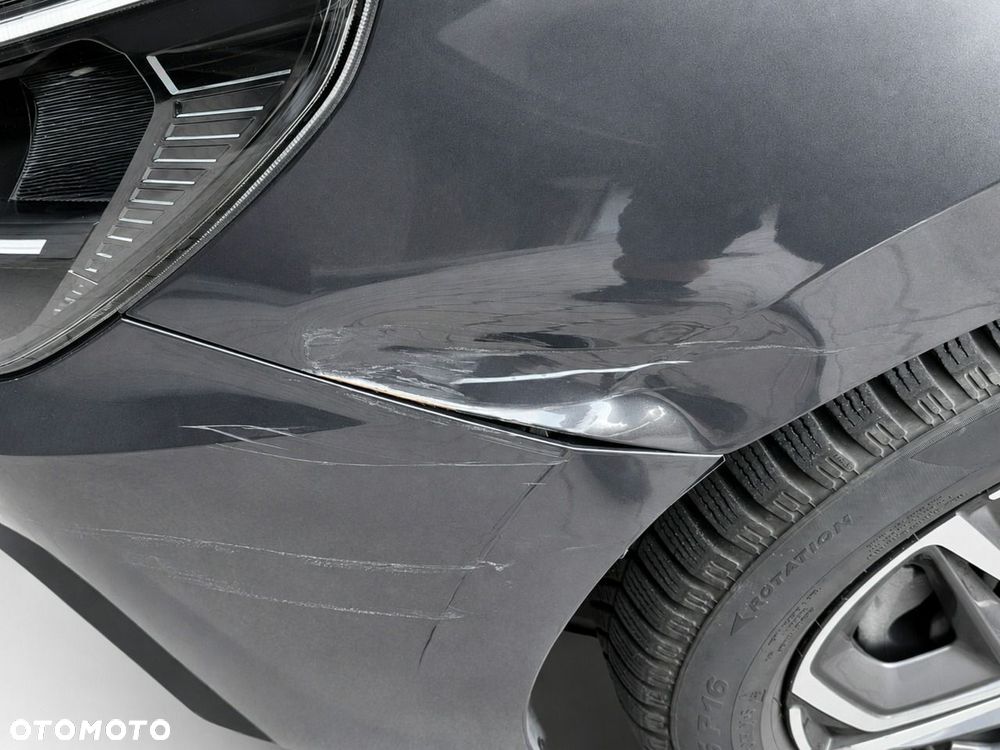 Hyundai i30 1.0 T-GDI Smart - 8