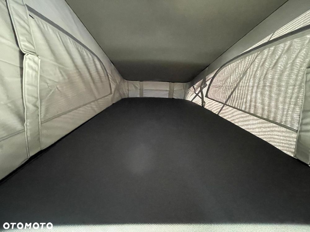 Volkswagen California - 36