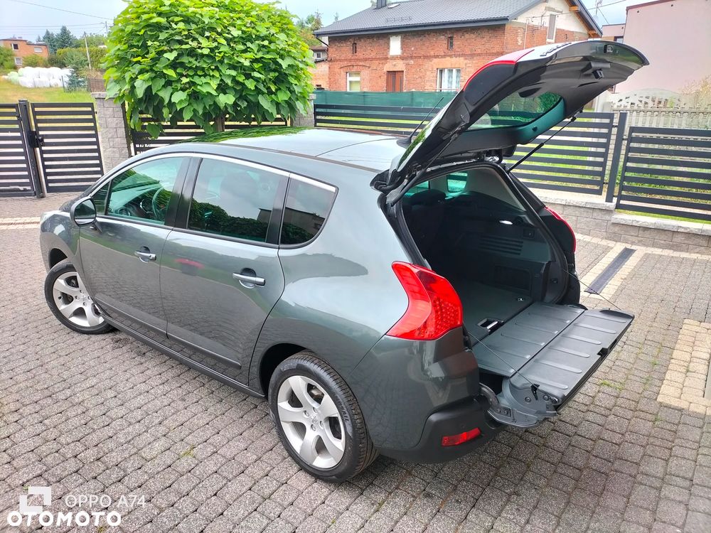 Peugeot 3008 ver-1-6-thp-active - 18