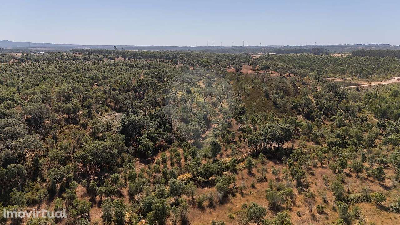 Terreno  para venda - Grande imagem: 3/17