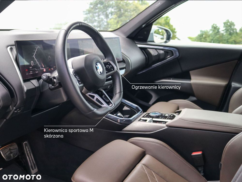 BMW X3 - 17