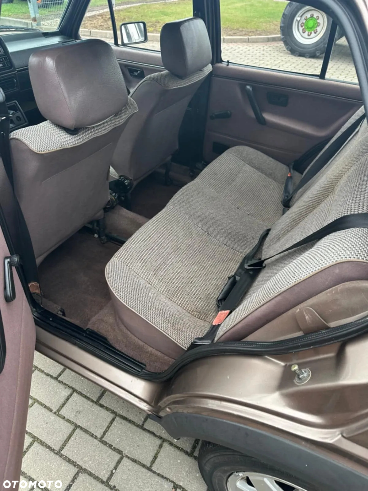 Volkswagen Golf - 18
