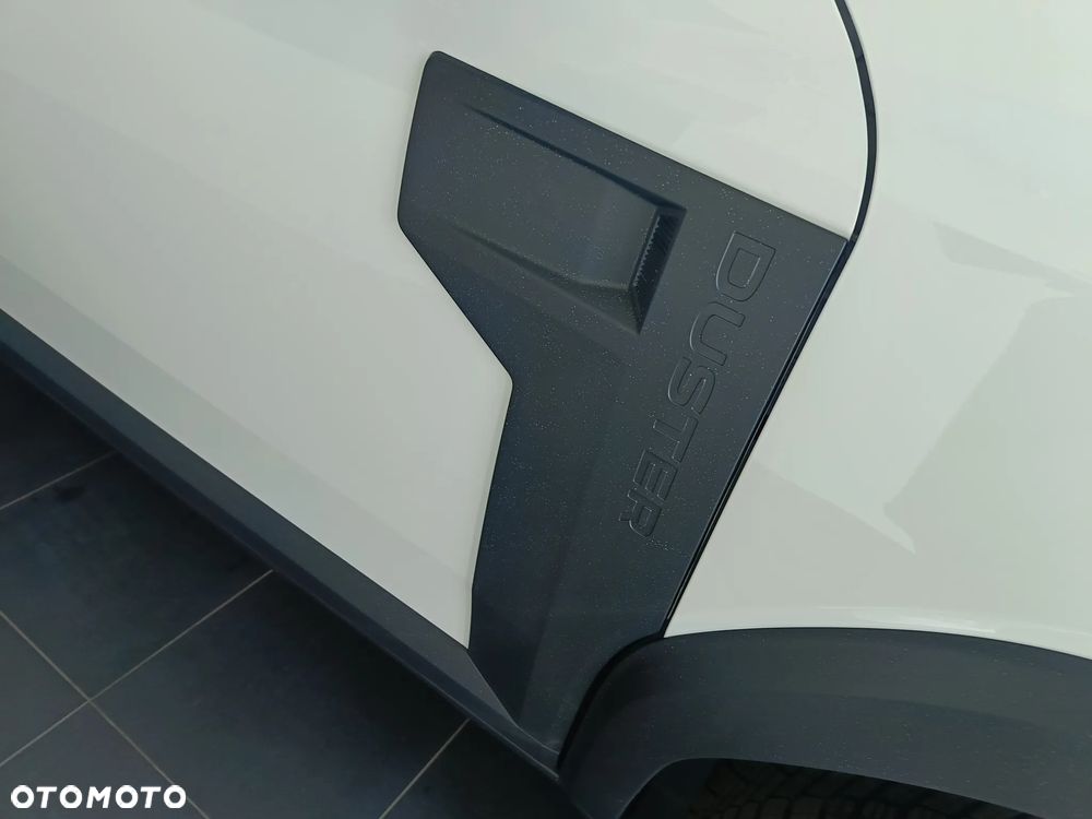 Dacia Duster - 15