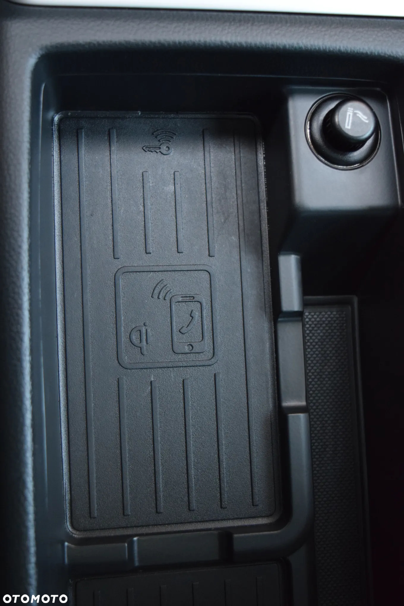 Audi A4 40 TDI Sport S tronic - 24