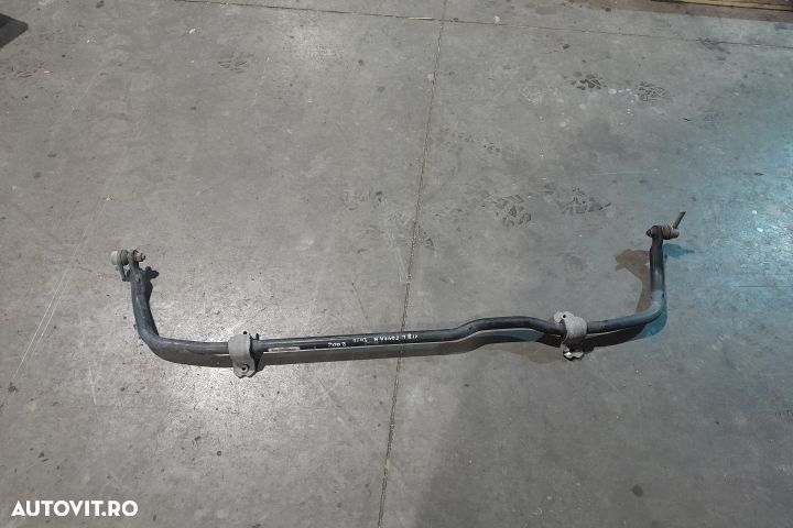 Bara stabilizare fata 3Q0411303K 3Q0411303K Volkswagen VW Touran 2 [2 - 1