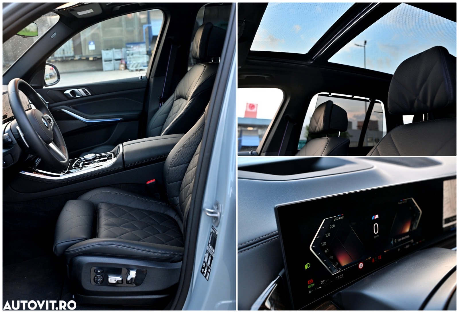BMW X5 xDrive30d - 17