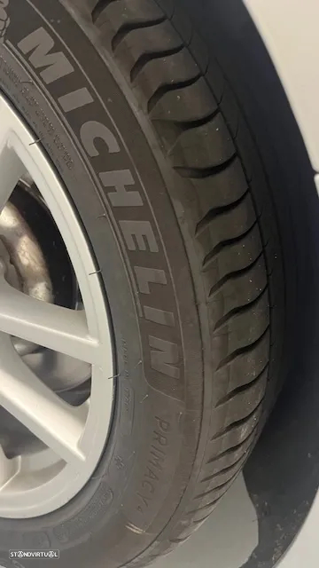 BMW 330 e Corporate Edition Auto - 5