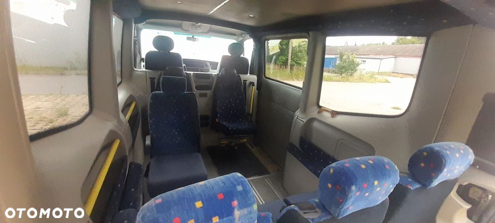 Renault Master - 7