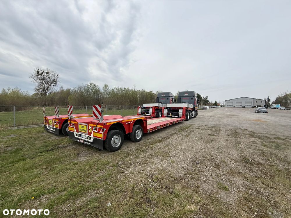 Iveco S-WAY - 6