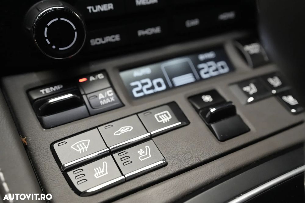 Porsche Cayman ver-718-gts-pdk - 29