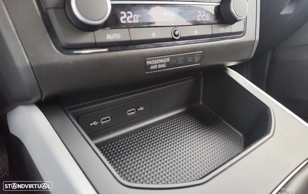 SEAT Arona 1.0 TSI Style - 19