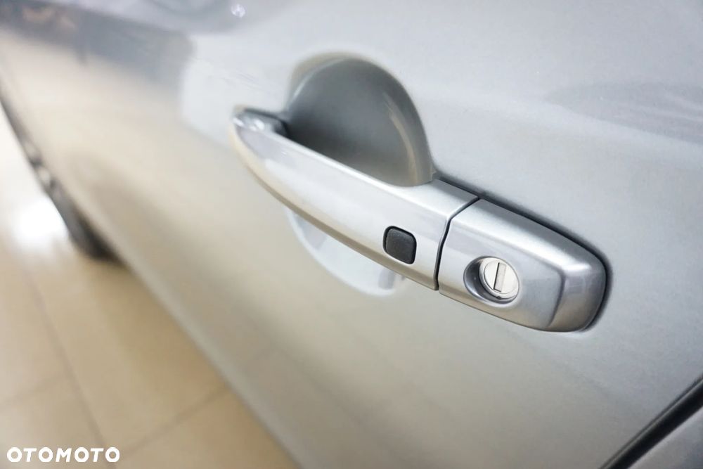 Suzuki SX4 S-Cross 1.6 Comfort - 14