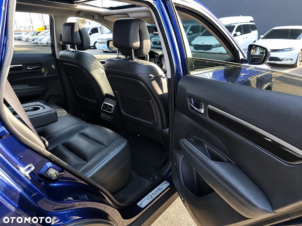 Renault Koleos - 26