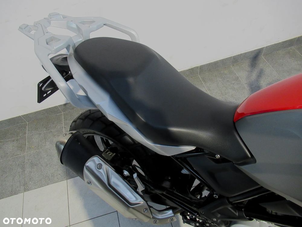 BMW G - 29