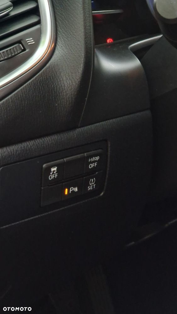Mazda 3 - 11