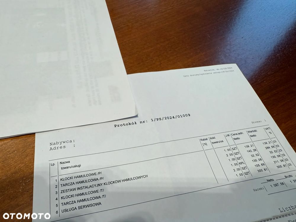 Fiat Tipo 1.4 16v Pop - 20