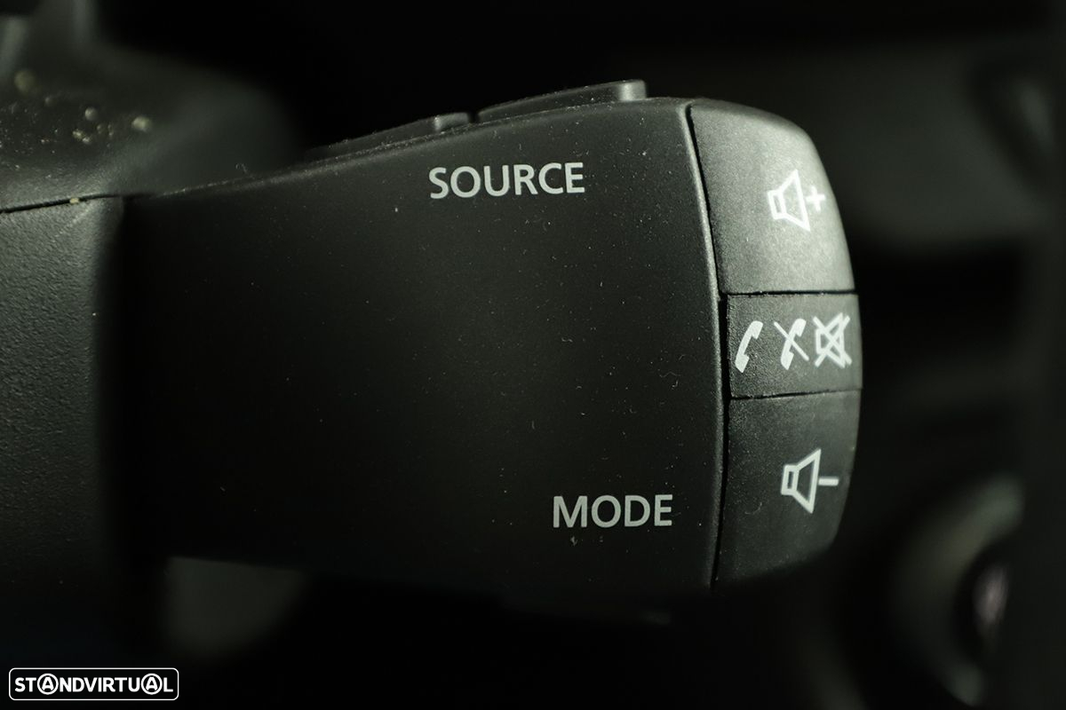 Dacia Jogger 1.0 ECO-G Extreme Bi-Fuel - 19