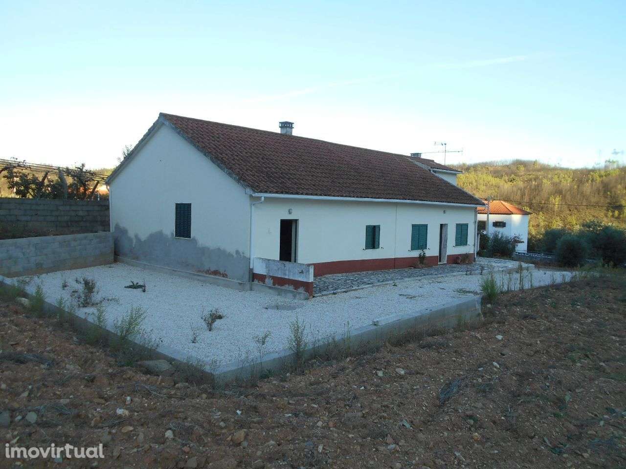 Moradia V2 - Grande imagem: 4/18